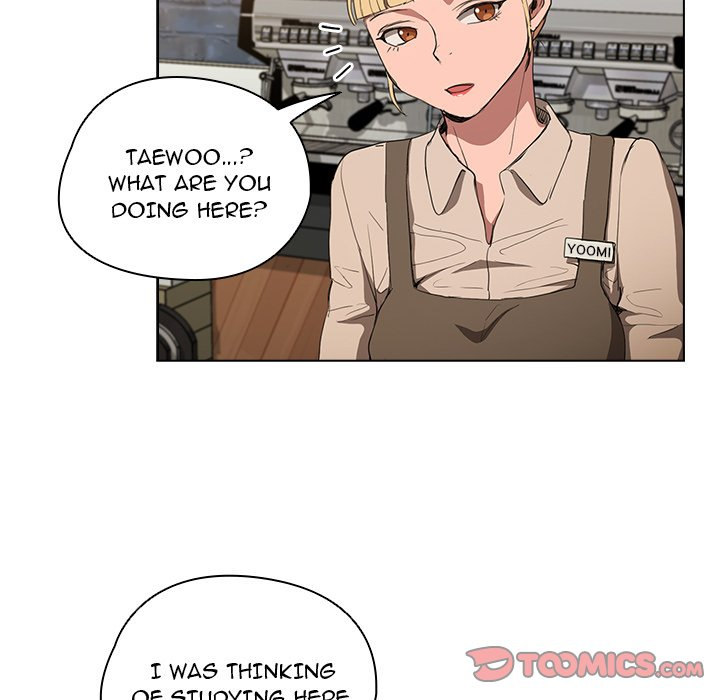 Who Cares If I’m a Loser! - Chapter 38 [photo 62] - MangaPorn