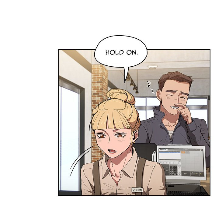 Who Cares If I’m a Loser! - Chapter 38 [photo 65] - MangaPorn