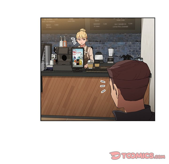 Who Cares If I’m a Loser! - Chapter 38 [photo 68] - MangaPorn