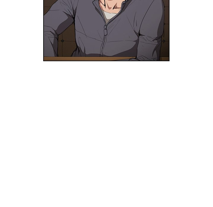 Who Cares If I’m a Loser! - Chapter 38 [photo 72] - MangaPorn