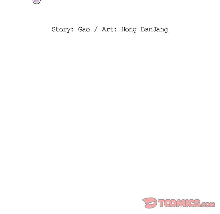 Who Cares If I’m a Loser! - Chapter 38 [photo 8] - MangaPorn