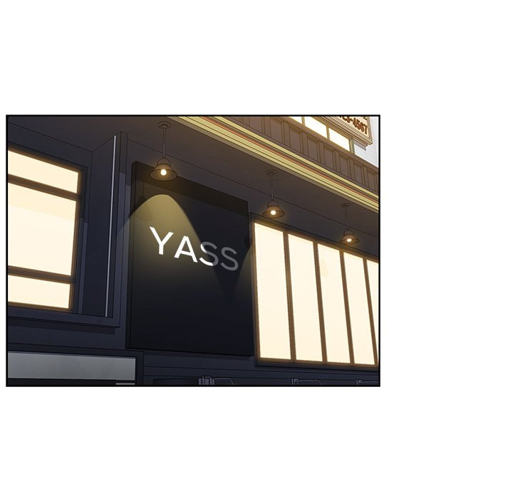 Who Cares If I’m a Loser! - Chapter 38 [photo 87] - MangaPorn