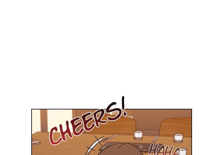 Who Cares If I’m a Loser! - Chapter 39 [photo 1] - MangaPorn