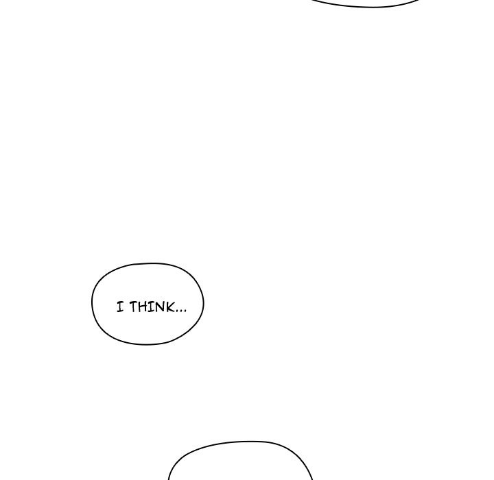 Who Cares If I’m a Loser! - Chapter 39 [photo 101] - MangaPorn