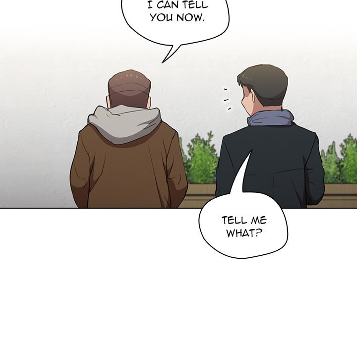 Who Cares If I’m a Loser! - Chapter 39 [photo 102] - MangaPorn