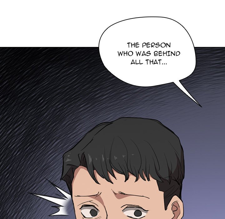 Who Cares If I’m a Loser! - Chapter 39 [photo 105] - MangaPorn