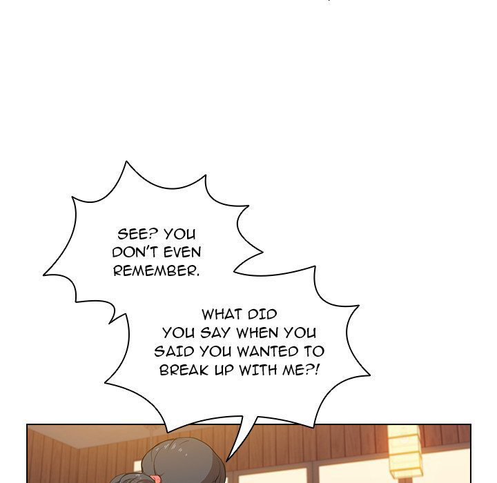 Who Cares If I’m a Loser! - Chapter 39 [photo 16] - MangaPorn