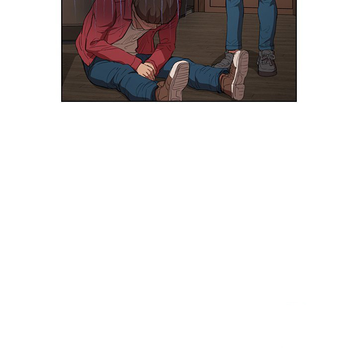 Who Cares If I’m a Loser! - Chapter 39 [photo 43] - MangaPorn