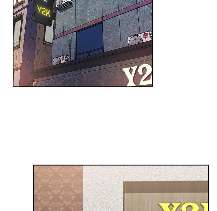 Who Cares If I’m a Loser! - Chapter 39 [photo 45] - MangaPorn