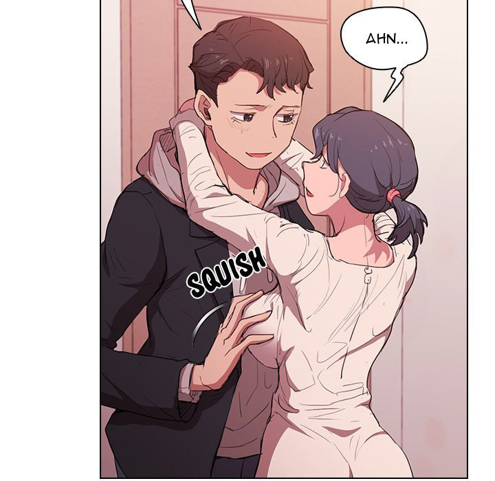 Who Cares If I’m a Loser! - Chapter 39 [photo 49] - MangaPorn