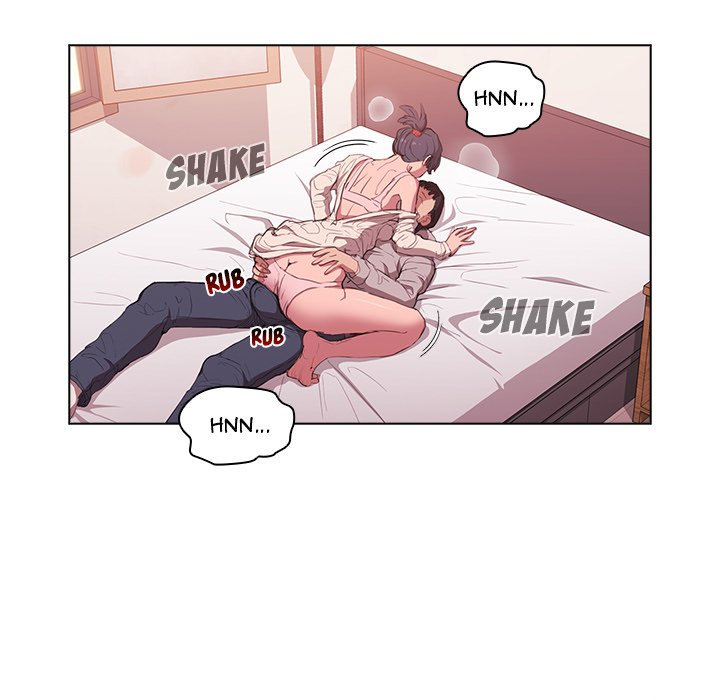 Who Cares If I’m a Loser! - Chapter 39 [photo 51] - MangaPorn