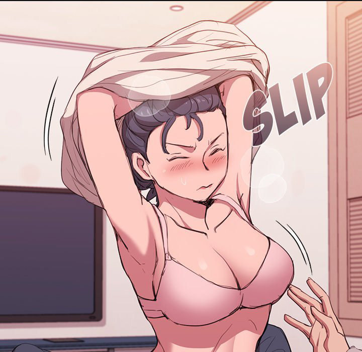 Who Cares If I’m a Loser! - Chapter 39 [photo 52] - MangaPorn