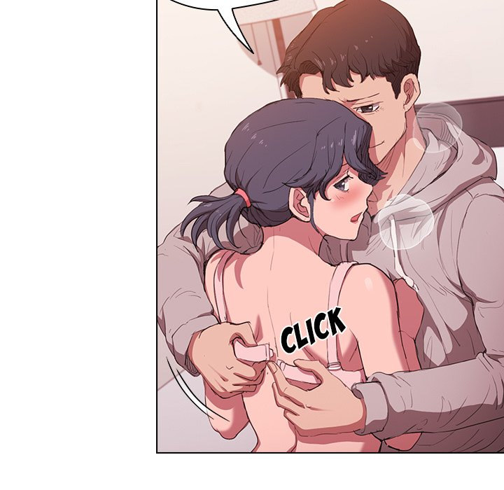 Who Cares If I’m a Loser! - Chapter 39 [photo 57] - MangaPorn