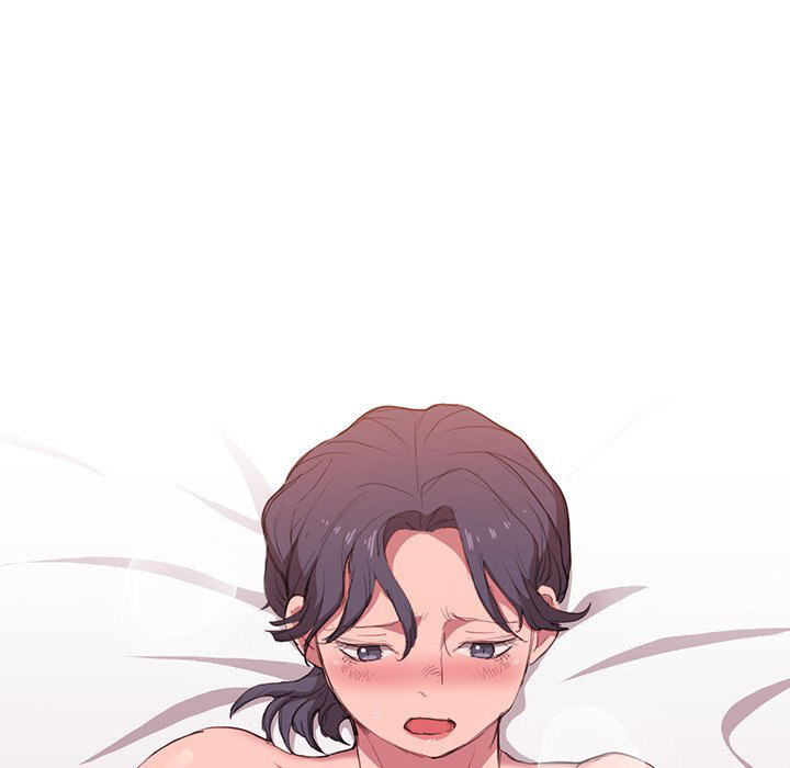 Who Cares If I’m a Loser! - Chapter 39 [photo 58] - MangaPorn