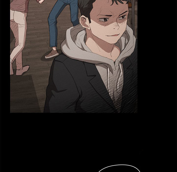 Who Cares If I’m a Loser! - Chapter 39 [photo 70] - MangaPorn