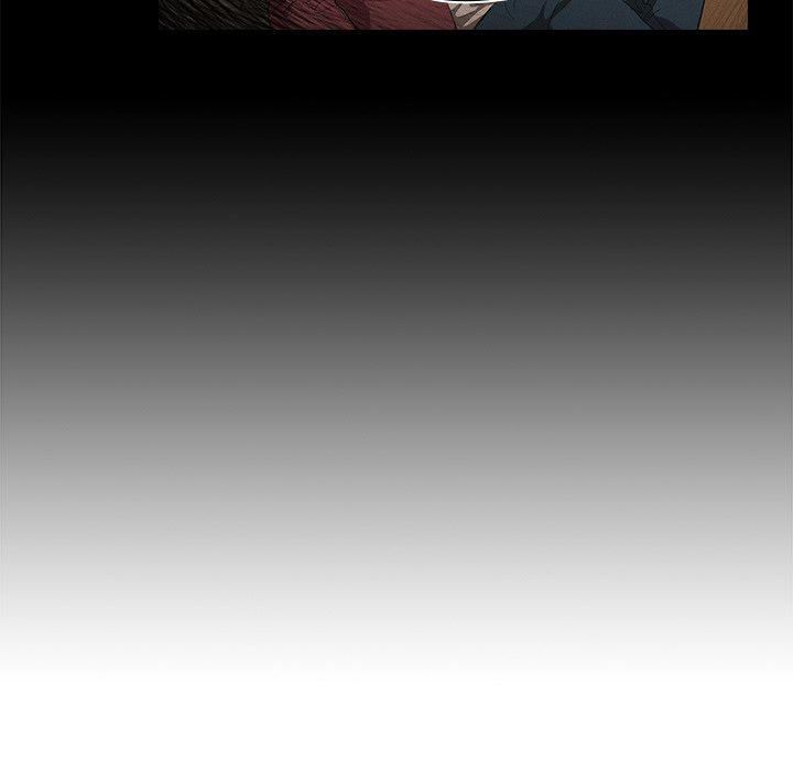 Who Cares If I’m a Loser! - Chapter 39 [photo 72] - MangaPorn