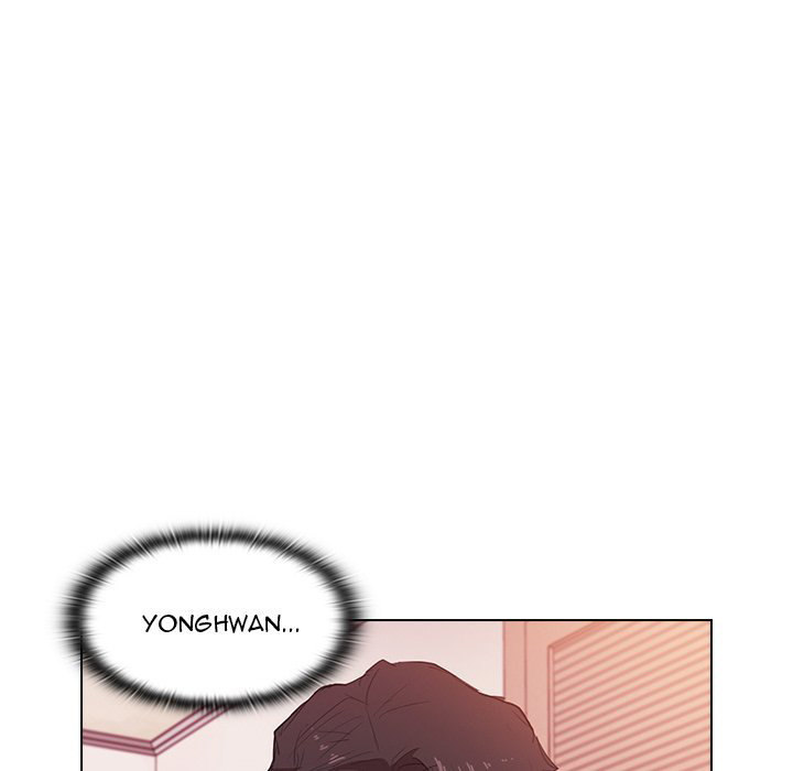 Who Cares If I’m a Loser! - Chapter 39 [photo 73] - MangaPorn