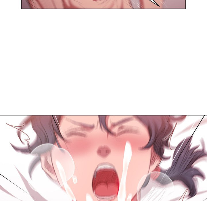 Who Cares If I’m a Loser! - Chapter 39 [photo 75] - MangaPorn