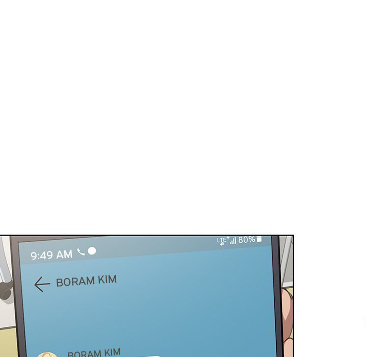 Who Cares If I’m a Loser! - Chapter 39 [photo 88] - MangaPorn