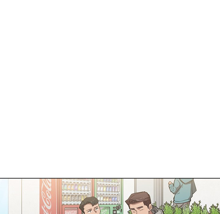 Who Cares If I’m a Loser! - Chapter 39 [photo 95] - MangaPorn