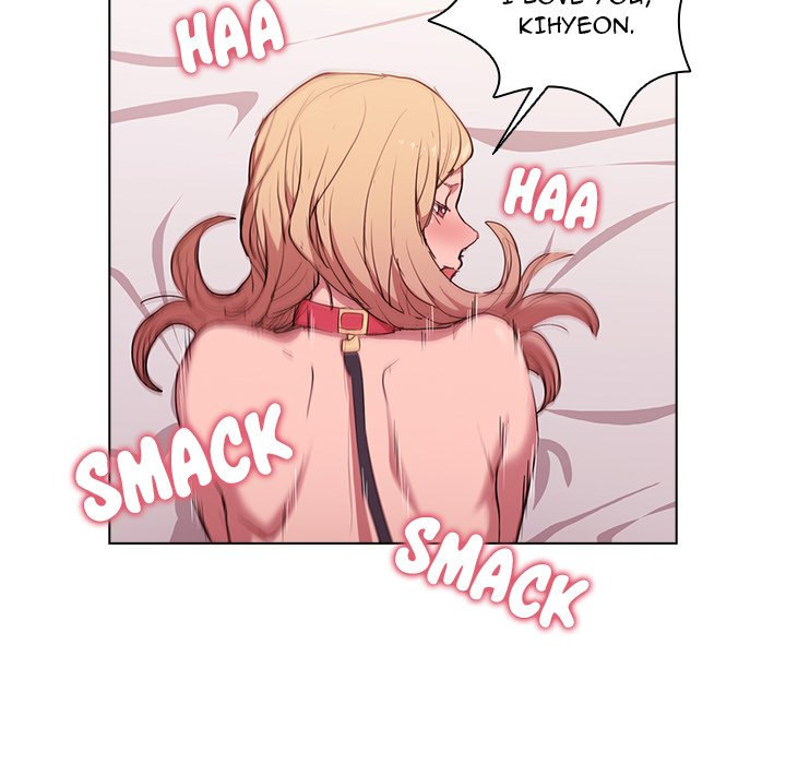 Who Cares If I’m a Loser! - Chapter 40 [photo 101] - MangaPorn