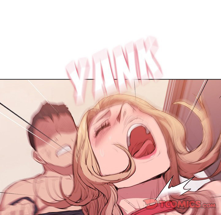 Who Cares If I’m a Loser! - Chapter 40 [photo 102] - MangaPorn