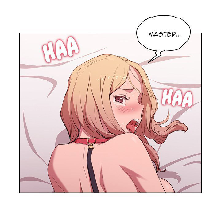 Who Cares If I’m a Loser! - Chapter 40 [photo 104] - MangaPorn