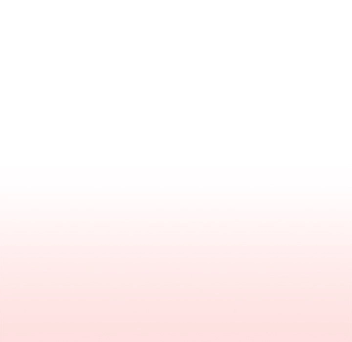 Who Cares If I’m a Loser! - Chapter 40 [photo 113] - MangaPorn