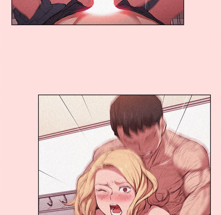 Who Cares If I’m a Loser! - Chapter 40 [photo 118] - MangaPorn