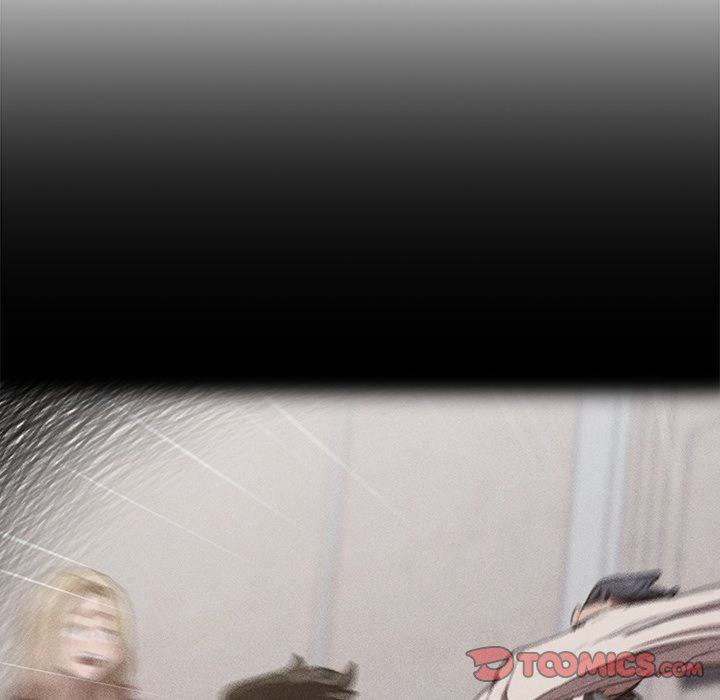 Who Cares If I’m a Loser! - Chapter 40 [photo 12] - MangaPorn