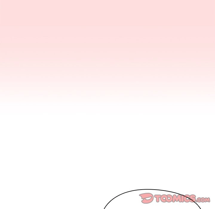 Who Cares If I’m a Loser! - Chapter 40 [photo 120] - MangaPorn