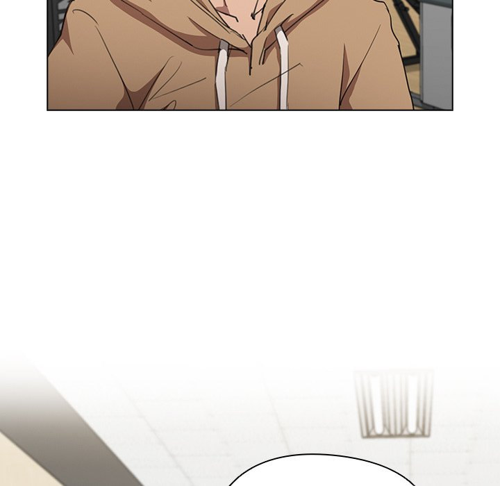 Who Cares If I’m a Loser! - Chapter 40 [photo 124] - MangaPorn