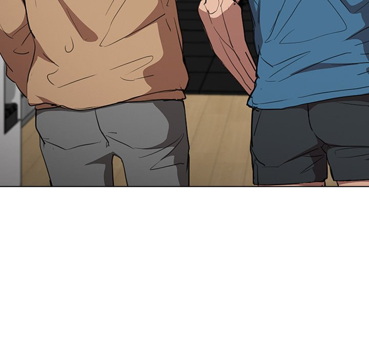 Who Cares If I’m a Loser! - Chapter 40 [photo 126] - MangaPorn