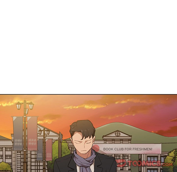 Who Cares If I’m a Loser! - Chapter 40 [photo 129] - MangaPorn