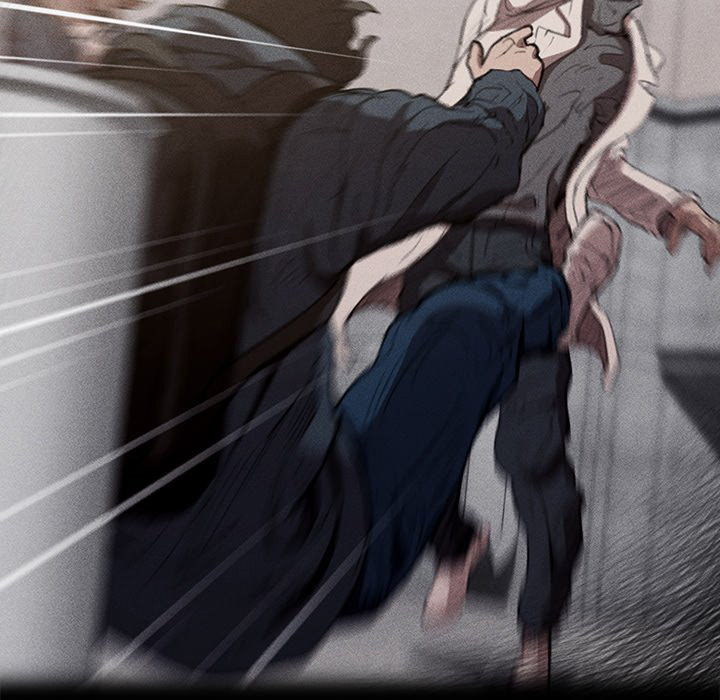 Who Cares If I’m a Loser! - Chapter 40 [photo 13] - MangaPorn