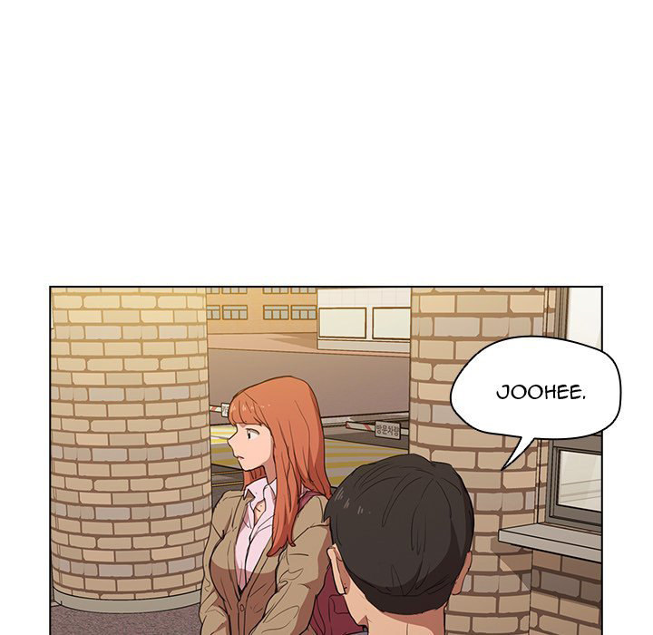 Who Cares If I’m a Loser! - Chapter 40 [photo 131] - MangaPorn
