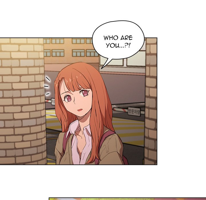 Who Cares If I’m a Loser! - Chapter 40 [photo 133] - MangaPorn