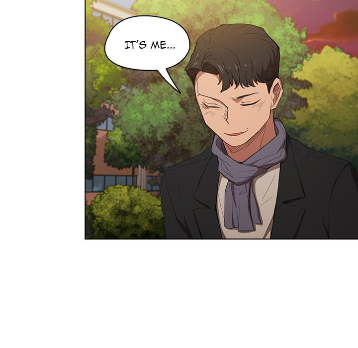 Who Cares If I’m a Loser! - Chapter 40 [photo 134] - MangaPorn