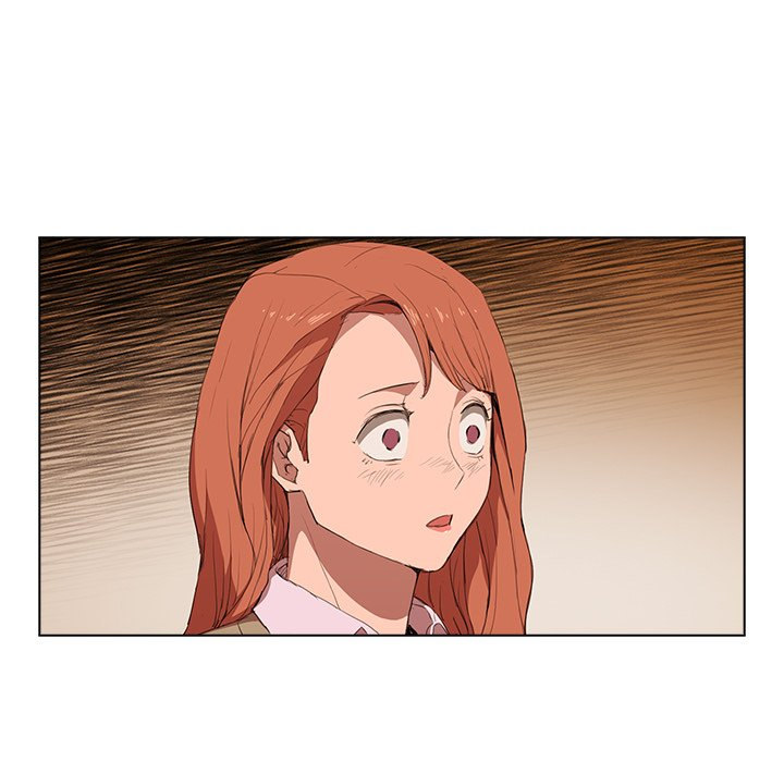 Who Cares If I’m a Loser! - Chapter 40 [photo 135] - MangaPorn