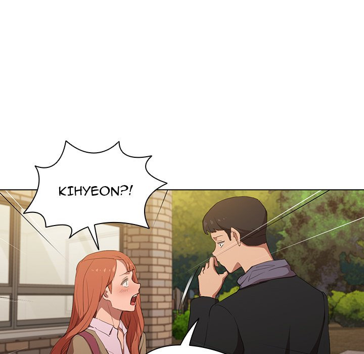 Who Cares If I’m a Loser! - Chapter 40 [photo 136] - MangaPorn