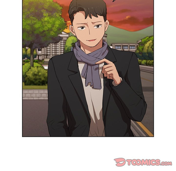 Who Cares If I’m a Loser! - Chapter 40 [photo 138] - MangaPorn