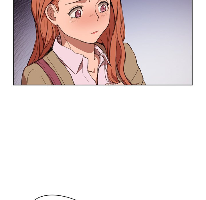 Who Cares If I’m a Loser! - Chapter 40 [photo 142] - MangaPorn