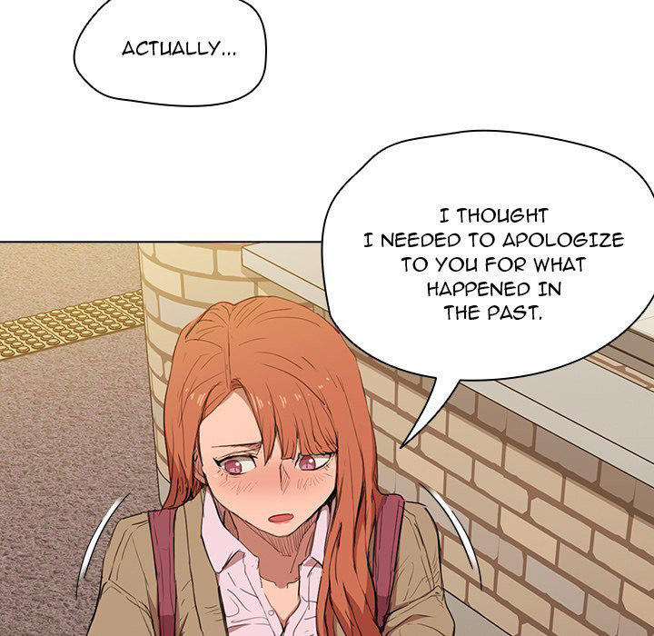 Who Cares If I’m a Loser! - Chapter 40 [photo 143] - MangaPorn