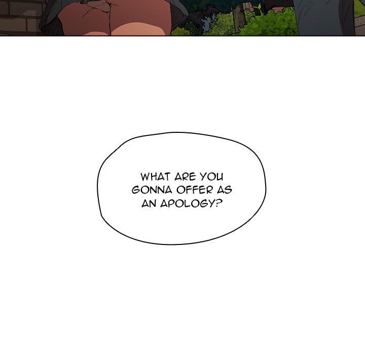 Who Cares If I’m a Loser! - Chapter 40 [photo 149] - MangaPorn