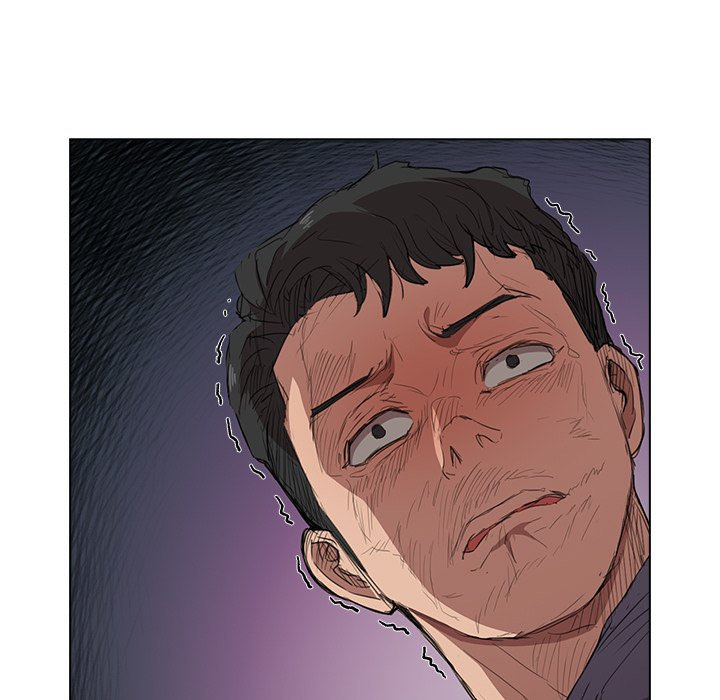 Who Cares If I’m a Loser! - Chapter 40 [photo 15] - MangaPorn