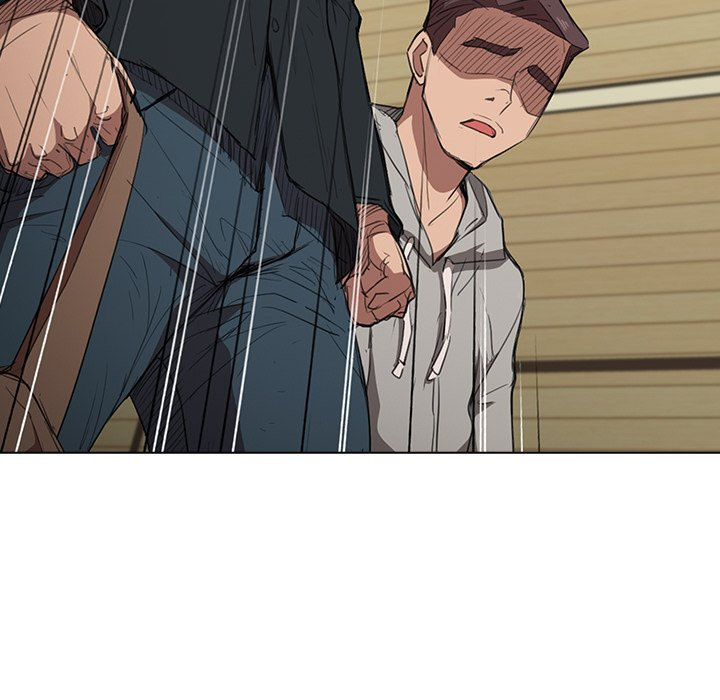 Who Cares If I’m a Loser! - Chapter 40 [photo 18] - MangaPorn