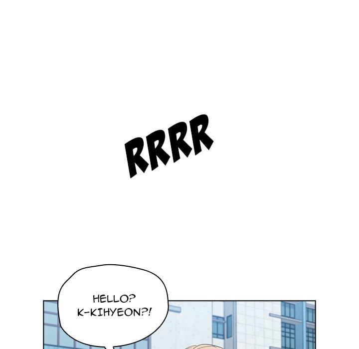 Who Cares If I’m a Loser! - Chapter 40 [photo 22] - MangaPorn