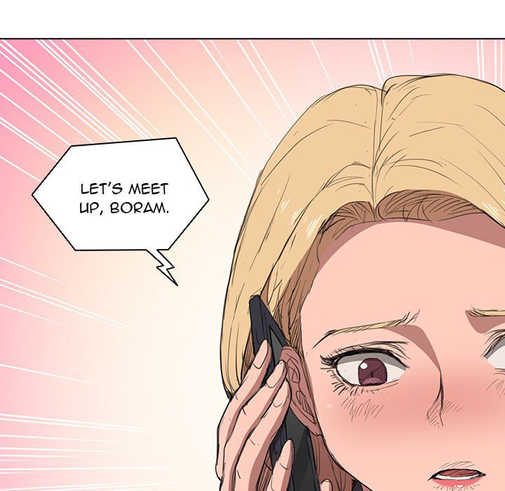 Who Cares If I’m a Loser! - Chapter 40 [photo 24] - MangaPorn