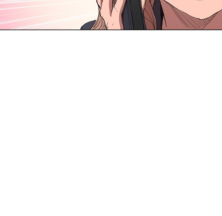 Who Cares If I’m a Loser! - Chapter 40 [photo 25] - MangaPorn