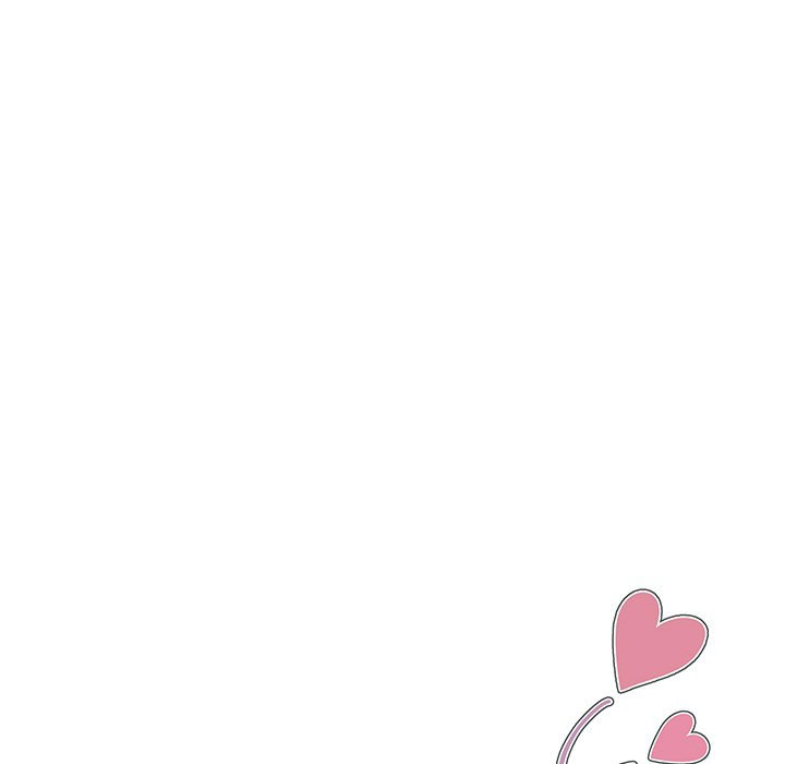 Who Cares If I’m a Loser! - Chapter 40 [photo 26] - MangaPorn